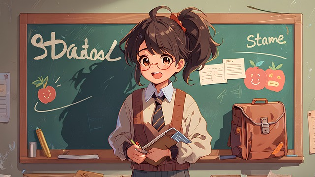 student