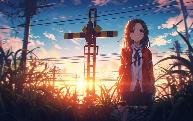 student-640x480-4556020.jpeg