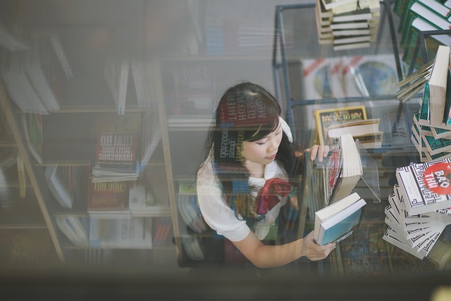 student