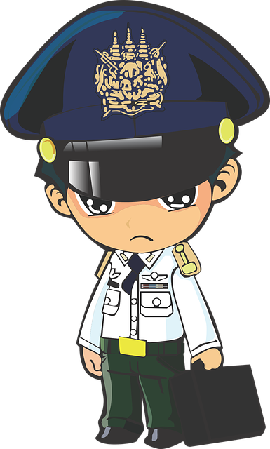 student-640x480-56267702.png