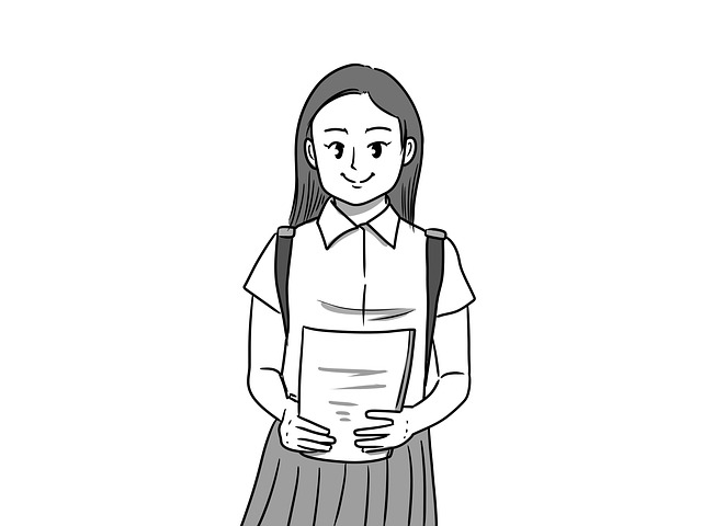 student