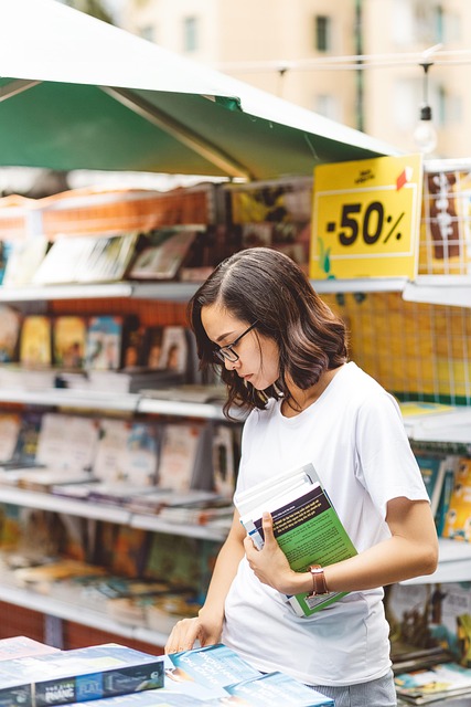 Safe College Renting: Spot Fraud and Protect Your Rights