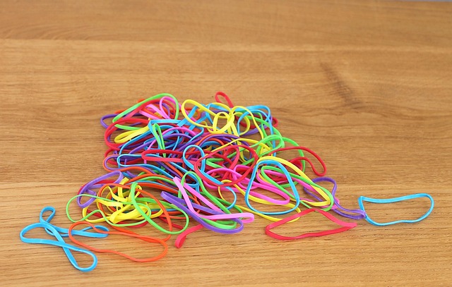 supply-640x480-53418038.jpeg