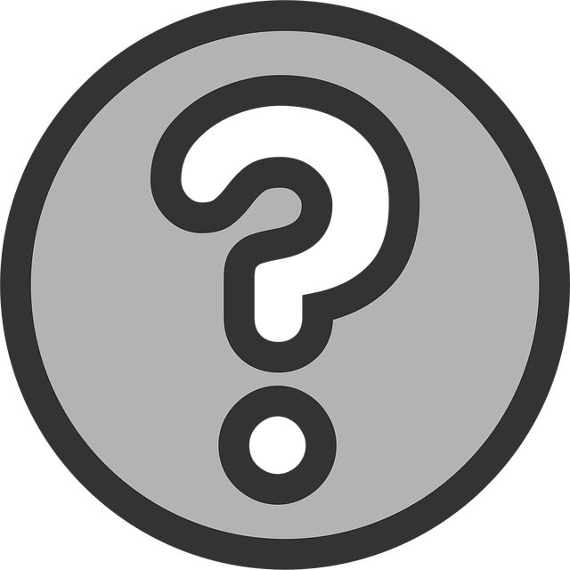 support-640x480-28537174.png