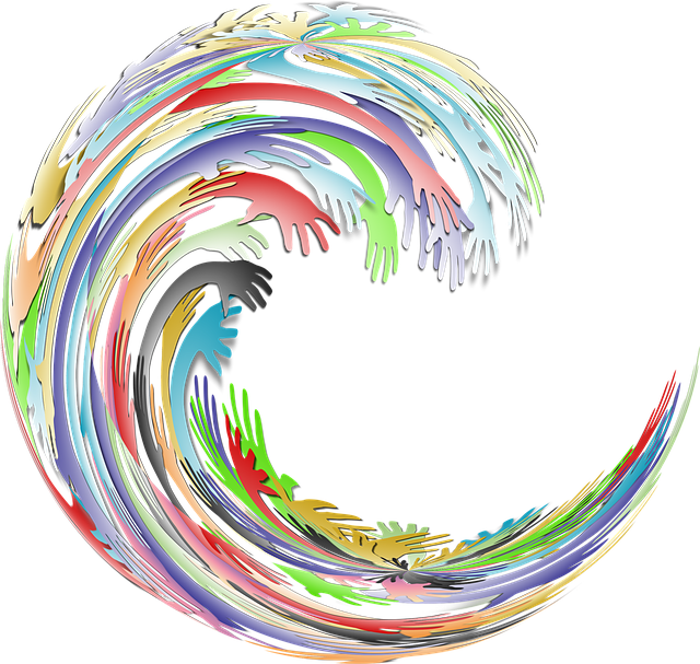 support-640x480-35450490.png