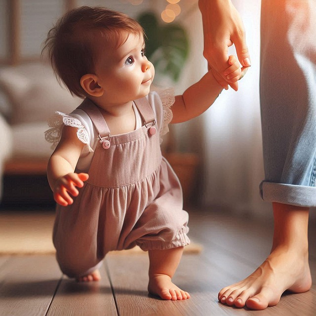 Mastering Oregon’s Child Custody & Support Process
