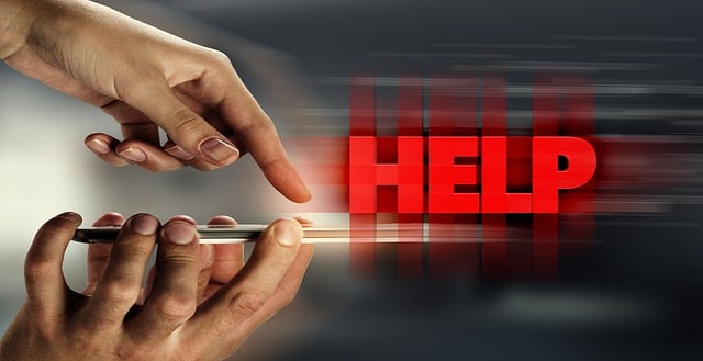 Future-Proof Your Tech: Proactive Solutions, Smarter Business