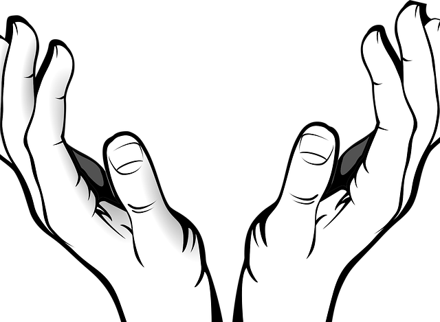 support-640x480-45490141.png