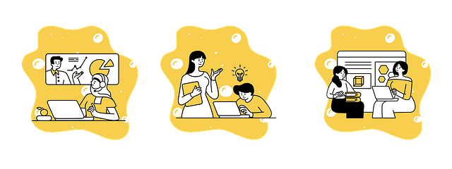 Oregon Legal Support Modifications: Understanding Changes for Families