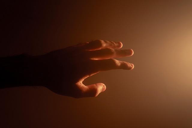 Clarifying Child Support Responsibilities and Rights