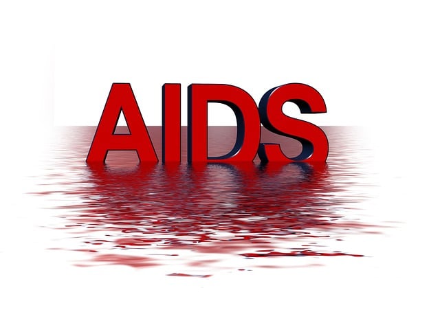 support-640x480-89090714.jpeg