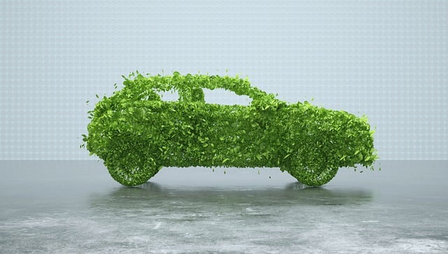 sustainable