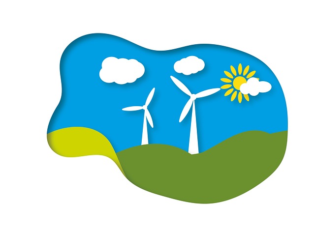 sustainable