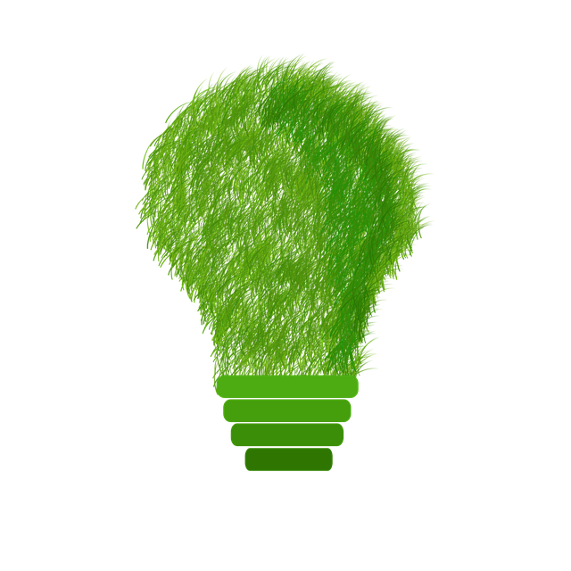 sustainable