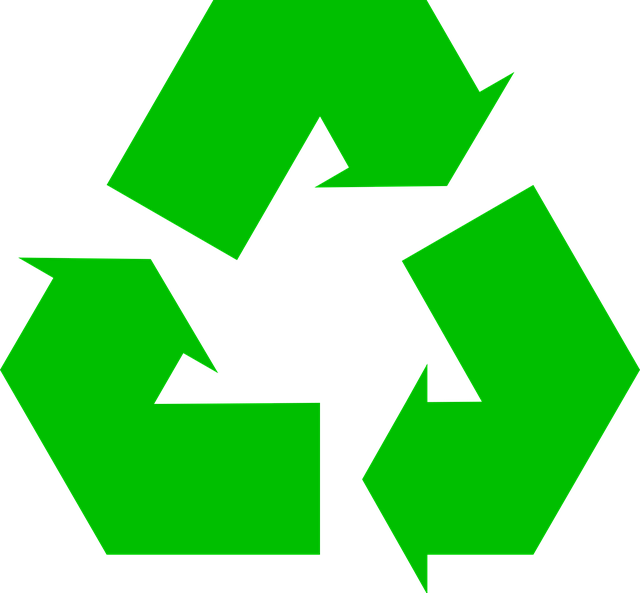 sustainable-640x480-363373.png