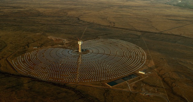 sustainable