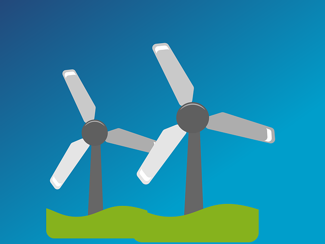 sustainable-640x480-91190697.png