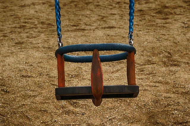 swing
