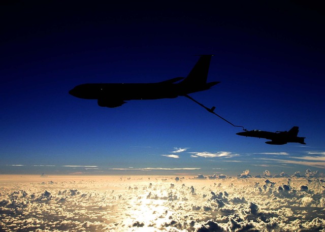 tanker-640x480-40242236.jpeg