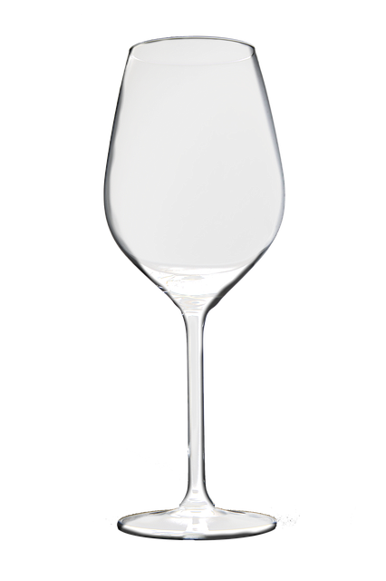 tasting-640x480-87433288.png