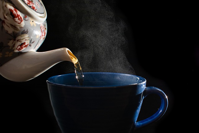 tea-640x480-24163302.jpeg