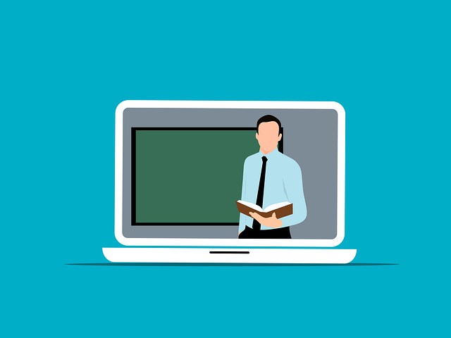 teaching