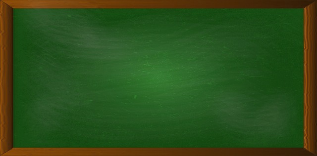 teaching