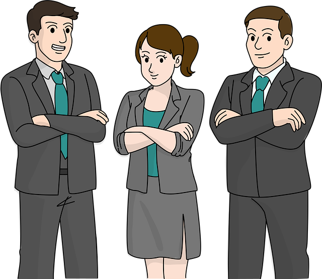 team-640x480-15809495.png