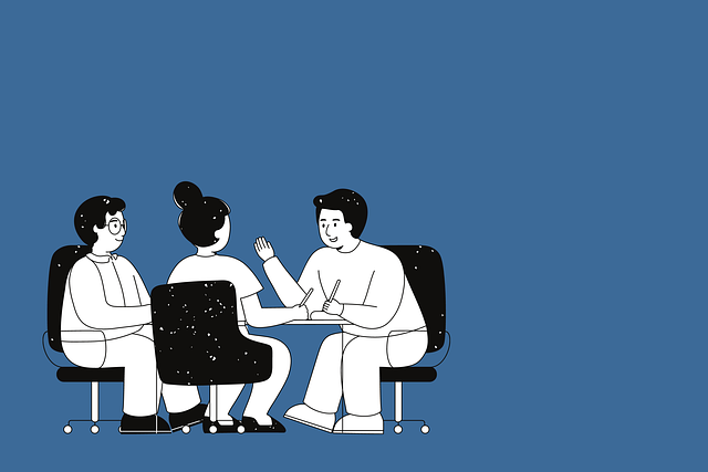 team-640x480-73170795.png