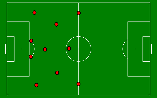 team-640x480-77836434.png