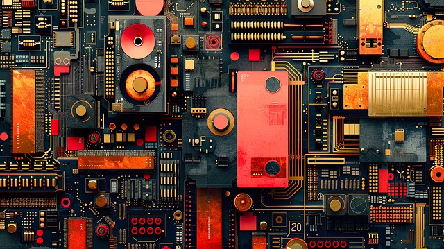 tech