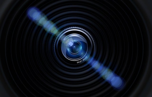 technology-640x480-6226920.jpeg