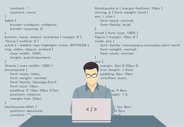 technology-640x480-86532848.png