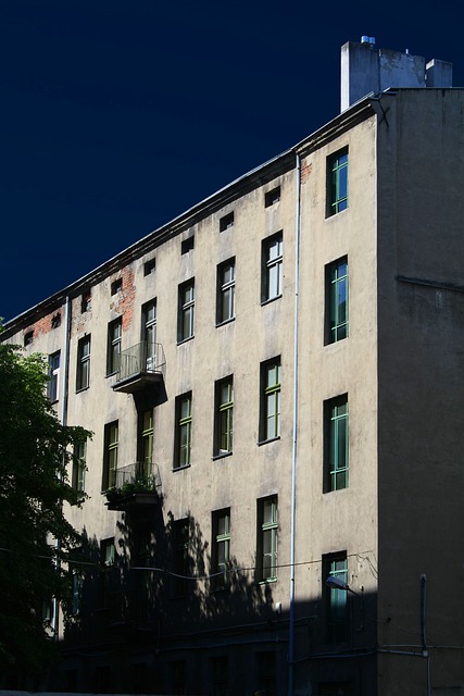tenant-640x480-28509257.jpeg