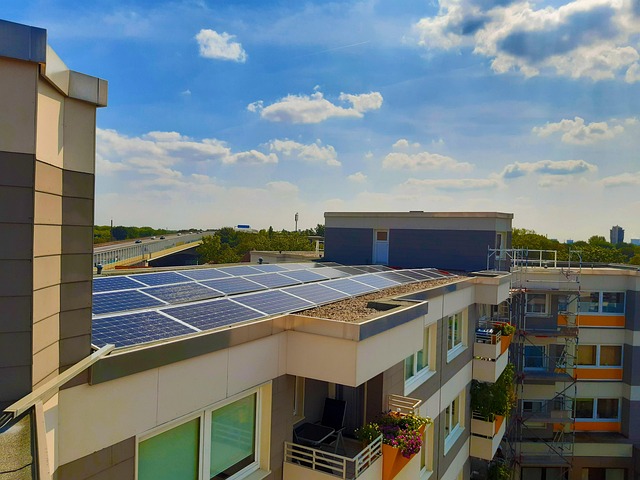 tenant-640x480-98122227.jpeg