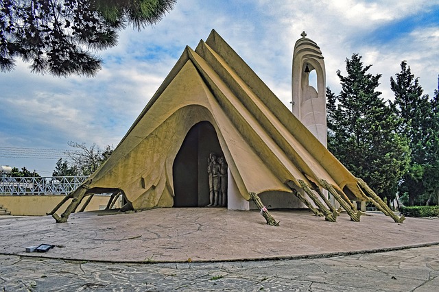 tents-640x480-1331601.jpeg