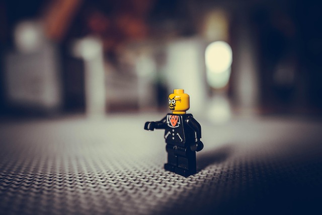 Mastering Rental Contract Terms: Student Guide to Lease Clauses