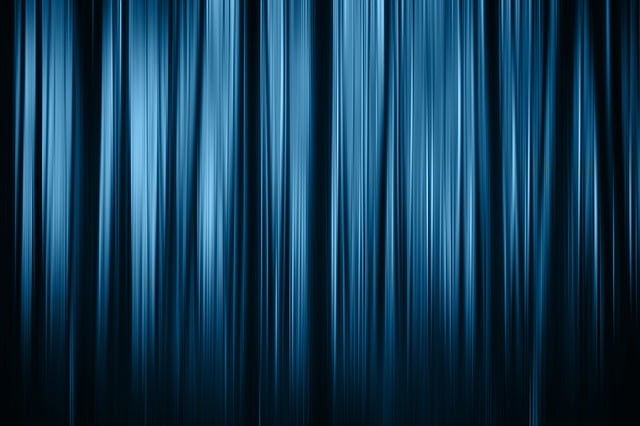 theater