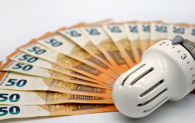 Smart Heating & Security: Protecting Eugene Oregon Homes & Neighborhoods