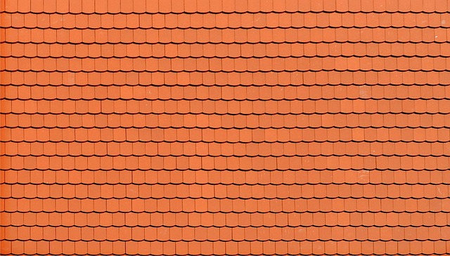tile