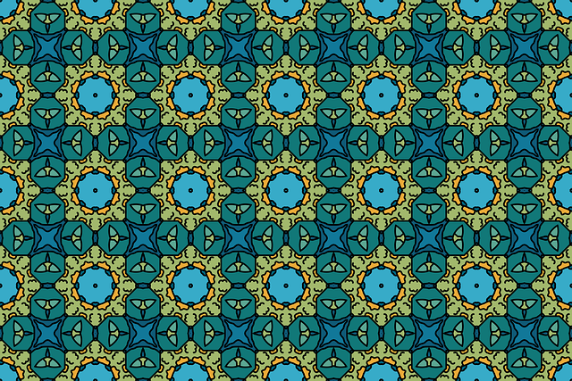 tile