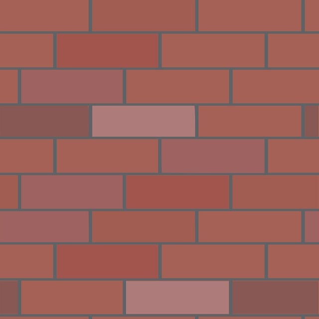 tile-640x480-58085776.jpeg