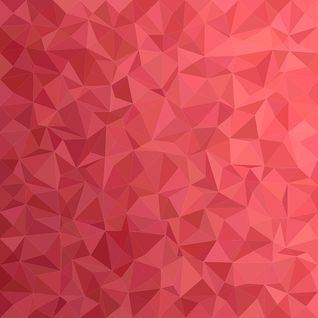 tile-640x480-69420793.png