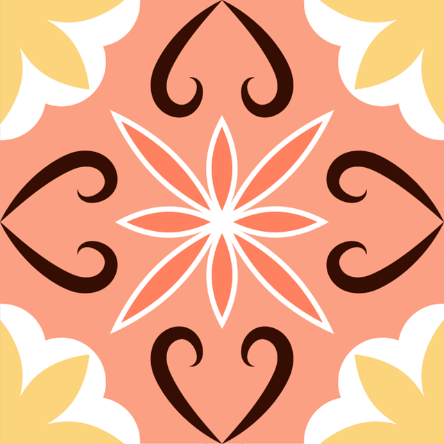 tile