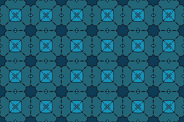tile