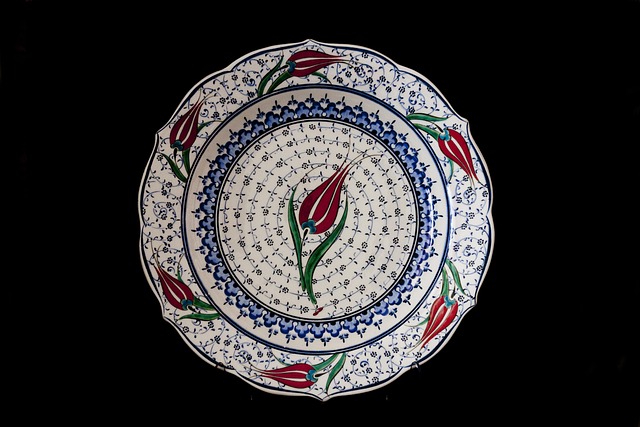 tile-640x480-97072284.jpeg