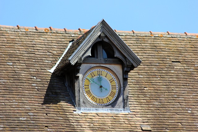 tile-roof-640x480-48813754.jpeg
