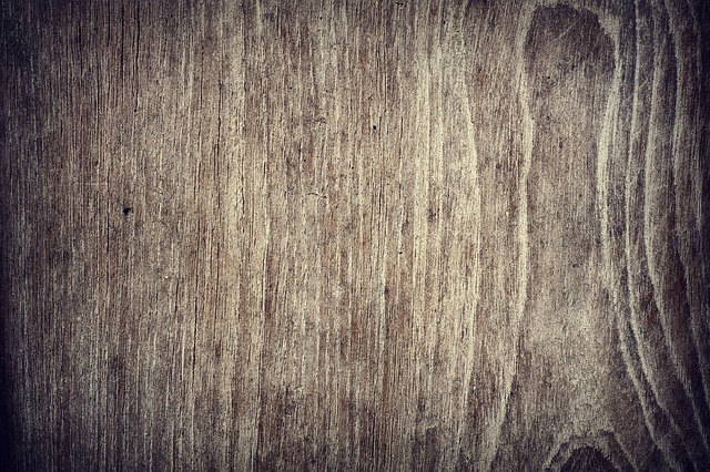 timber