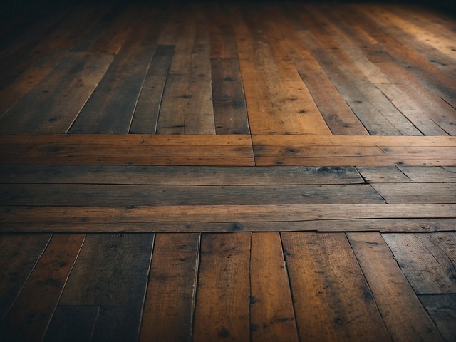 timber-640x480-65119323.jpeg