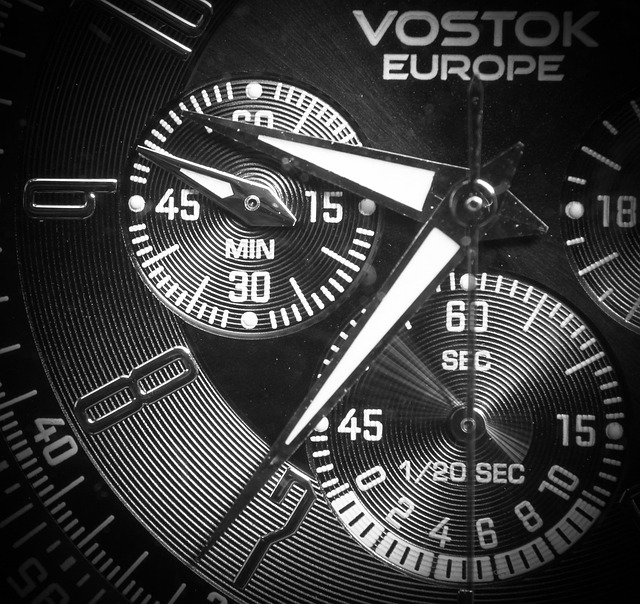 timing-640x480-64413624.jpeg
